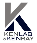 Kenlab & Kenray, LLC.