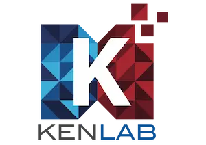 Kenlab & Kenray, LLC.